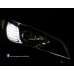 EXLED FRONT TURN SIGNAL PANEL LED MODULES HYUNDAI LF SONATA 2014-15 MNR